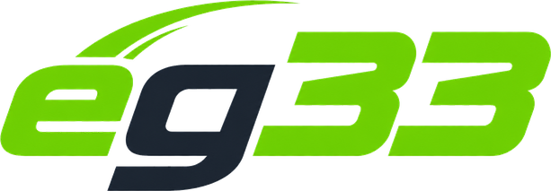 eg33